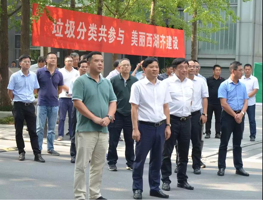 西湖娱乐城- 西湖娱乐城官方网站- APP奥的斯机电电梯有限公司杭州分公司诉南都物业等承揽合同纠纷案2026年1月8日在杭州市上城区人民法院开庭