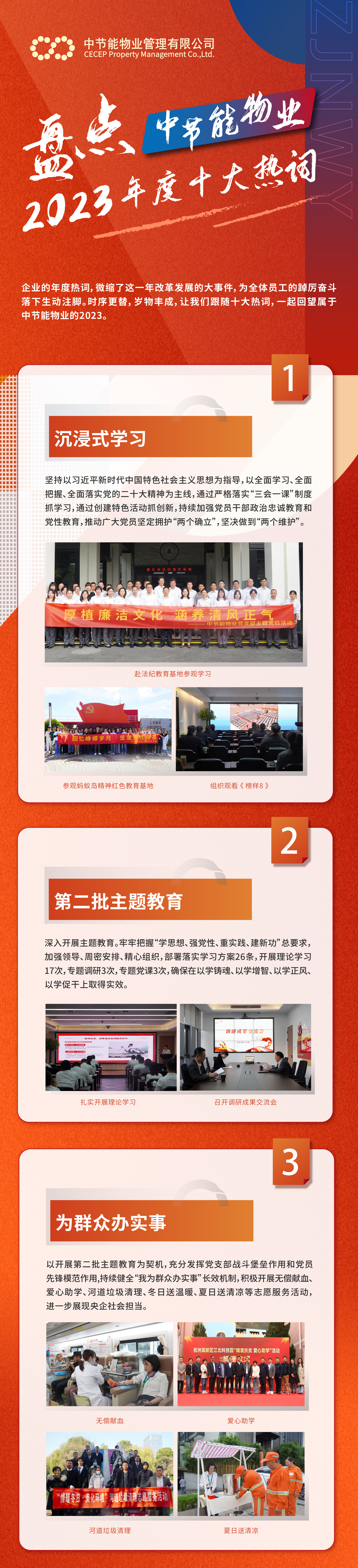 盘点中节能物业2023十大热词-07.jpg