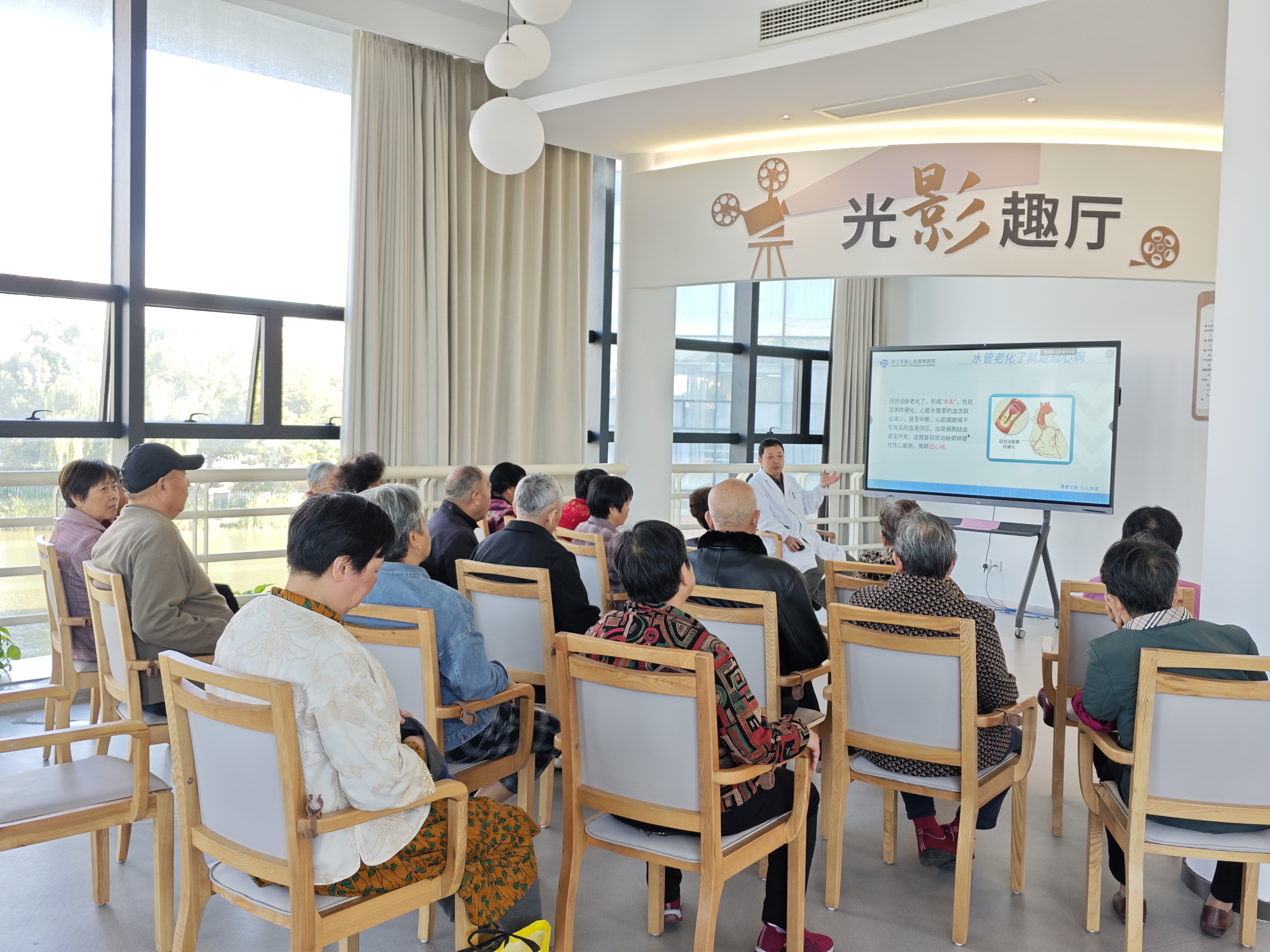 图一.jpg 图一.jpg