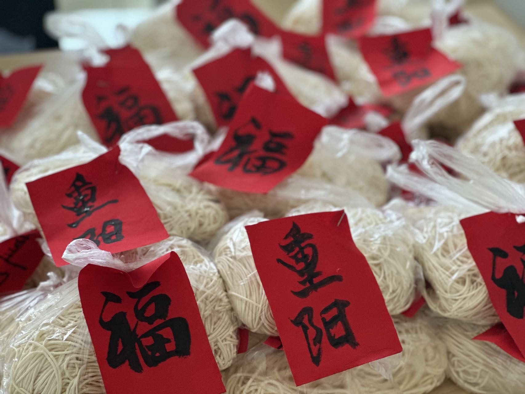 图三.jpg 图三.jpg