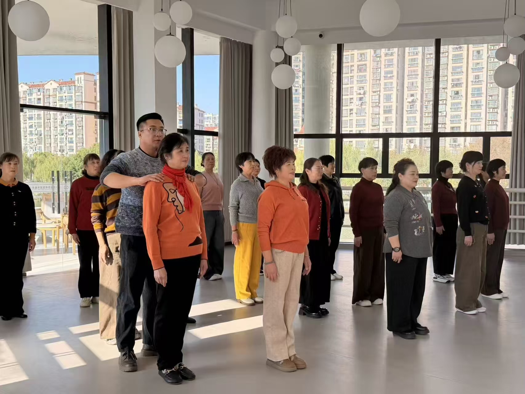 图一.jpg 图一.jpg