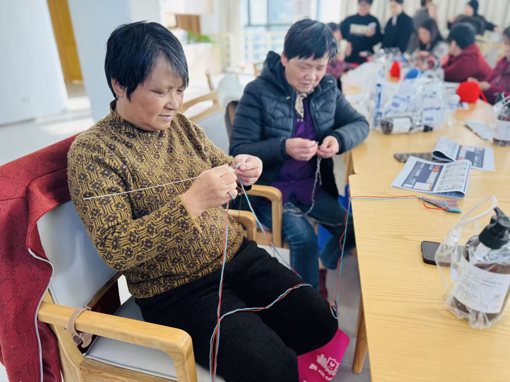 图二.jpg 图二.jpg