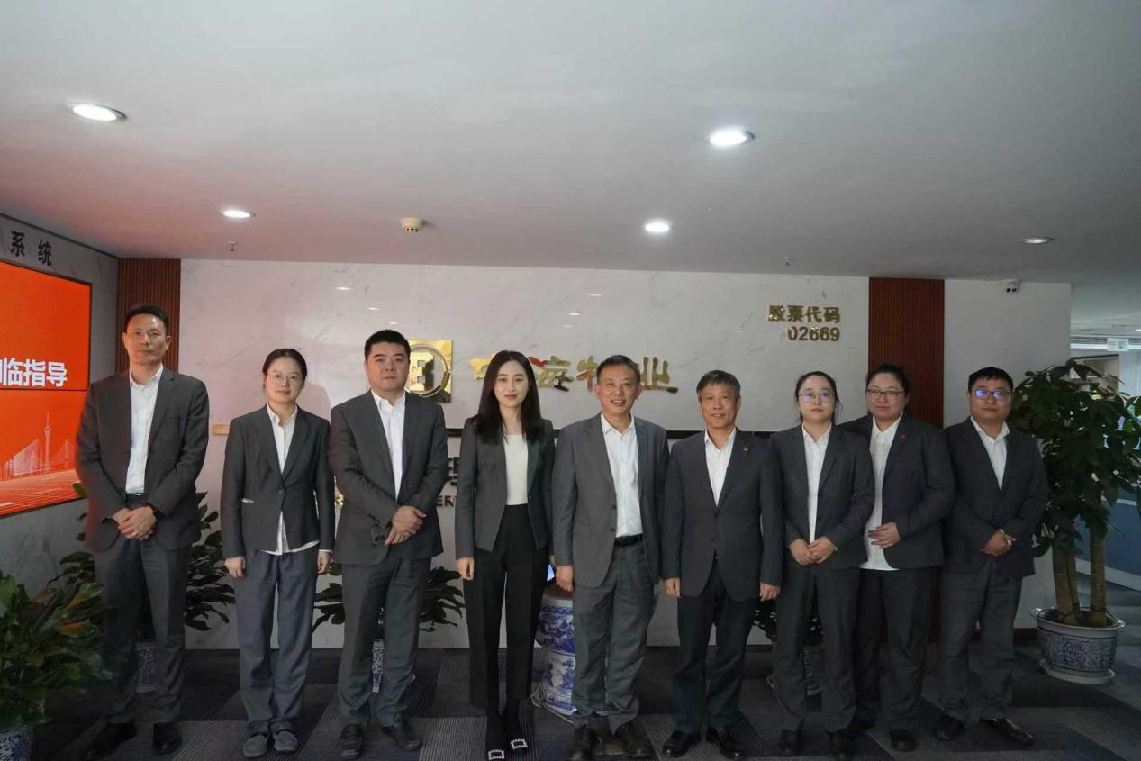 图片11.png 图片11.png