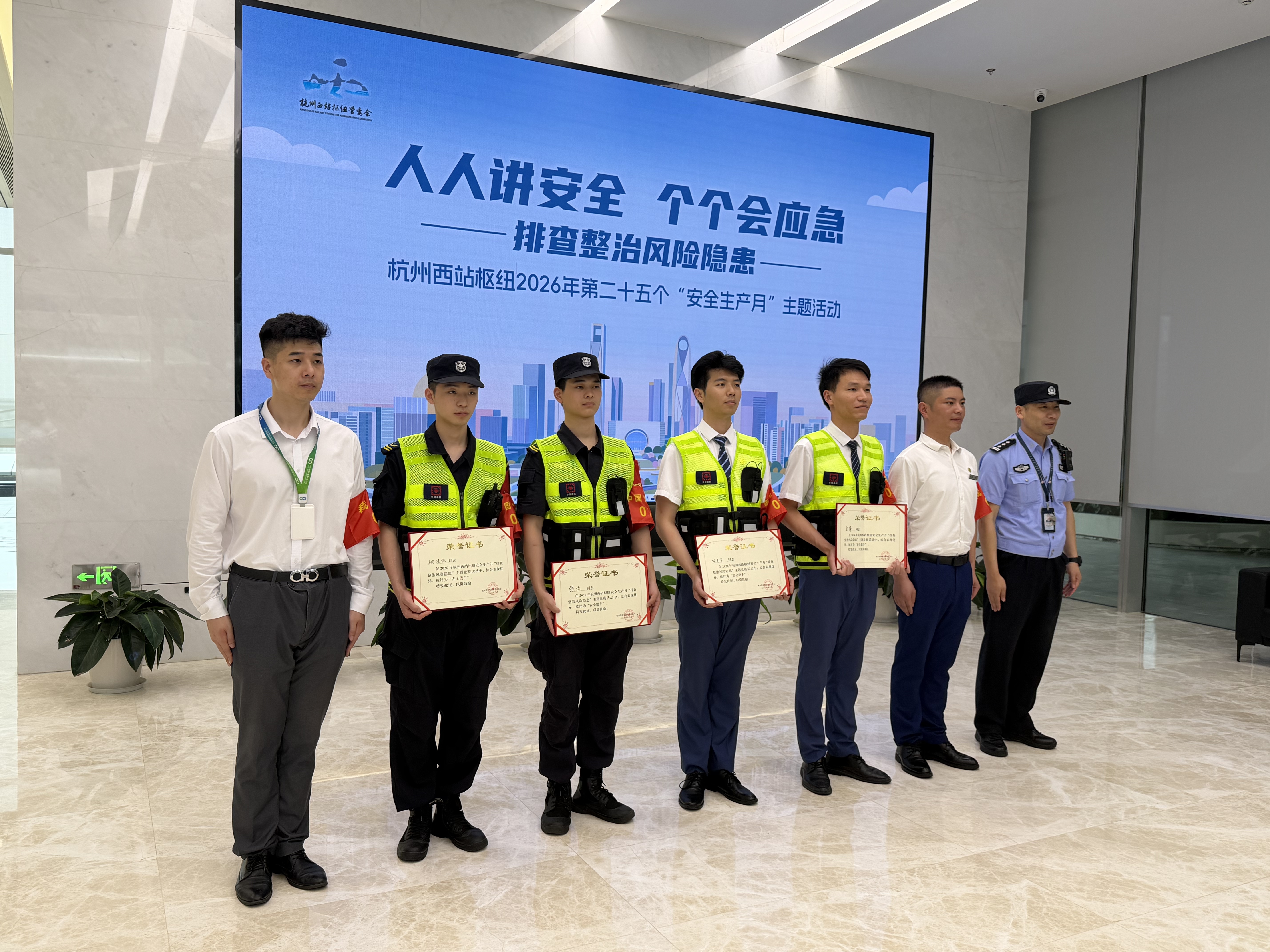 图片(3).jpg.jpg 图片(3).jpg.jpg